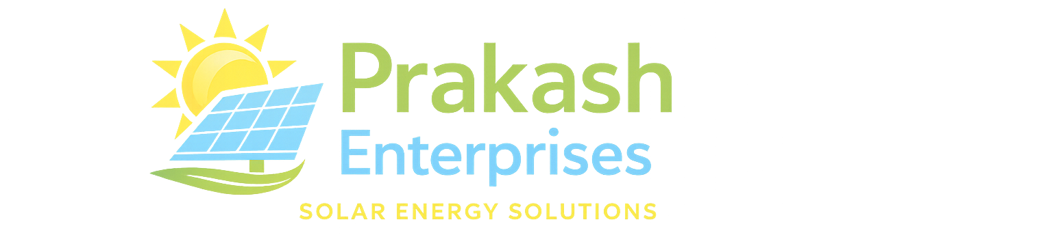 Prakash Enterprises